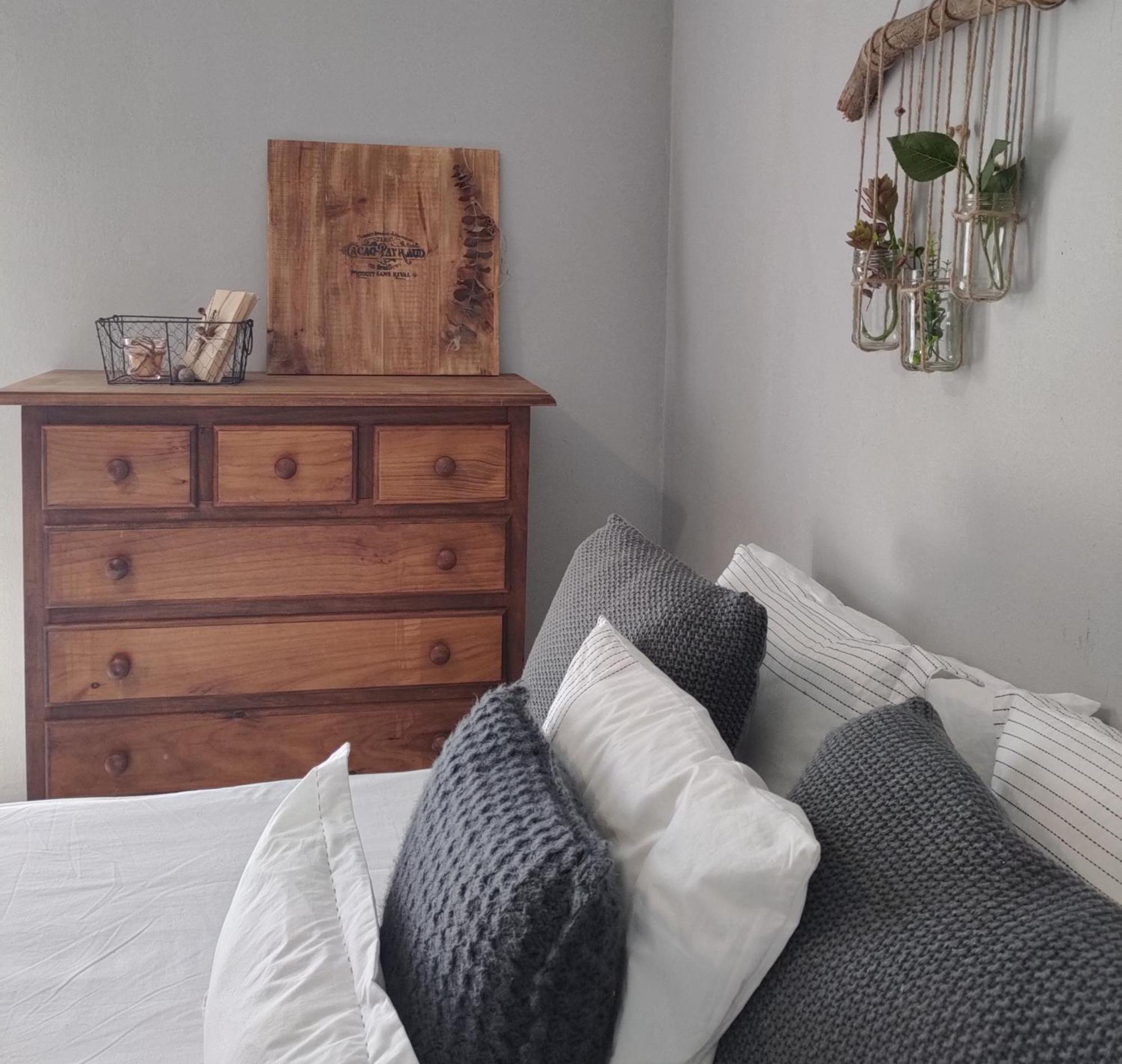 Acogedor Apartamento Valle Del Jerte Piornal Zewnętrze zdjęcie